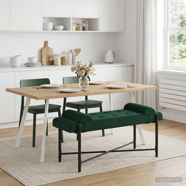 Productafbeelding 4 van 11