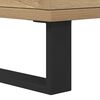 Miniatuurafbeelding van het product 11 van 15