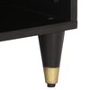 Miniatuurafbeelding van het product 9 van 12