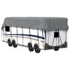 Miniatuurafbeelding van het product 7 van 9