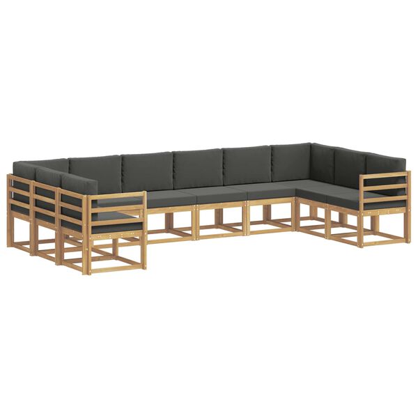 Productafbeelding 1 van 9