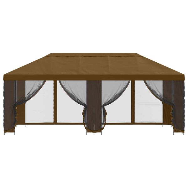 Productafbeelding 3 van 7