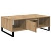Miniatuurafbeelding van het product 5 van 12