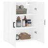 Miniatuurafbeelding van het product 5 van 13
