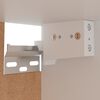 Miniatuurafbeelding van het product 13 van 15