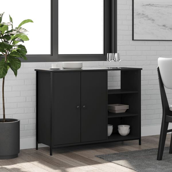 Productafbeelding 2 van 12