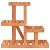 Miniatuurafbeelding van het product 4 van 9