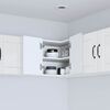 Miniatuurafbeelding van het product 4 van 14