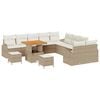 Beige_and_cream_white