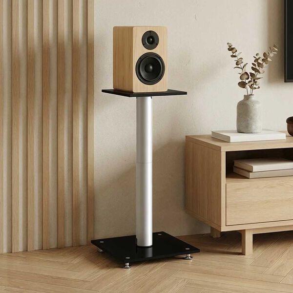 Productafbeelding 2 van 7