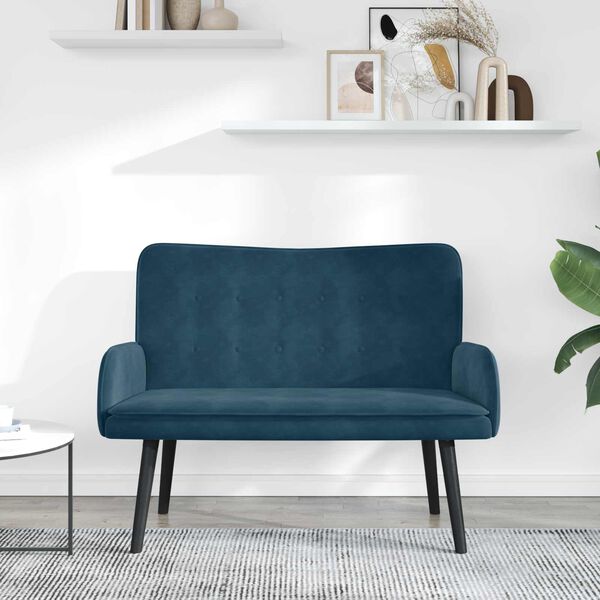 Productafbeelding 3 van 9