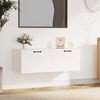 Miniatuurafbeelding van het product 2 van 9
