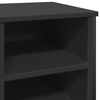 Miniatuurafbeelding van het product 7 van 9