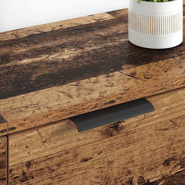 Productafbeelding 4 van 16