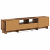 Miniatuurafbeelding van het product 6 van 8