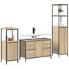 Miniatuurafbeelding van het product 3 van 14