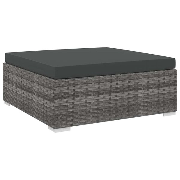 Productafbeelding 1 van 4