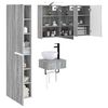 Miniatuurafbeelding van het product 2 van 14