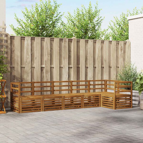 Productafbeelding 2 van 9