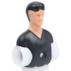 Miniatuurafbeelding van het product 15 van 16