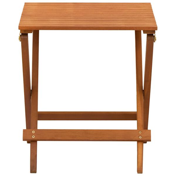 Productafbeelding 4 van 11