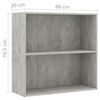 Miniatuurafbeelding van het product 7 van 8