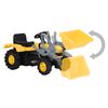 Miniatuurafbeelding van het product 6 van 9