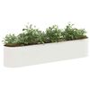 Miniatuurafbeelding van het product 3 van 8