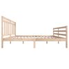 Miniatuurafbeelding van het product 5 van 7