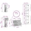 Miniatuurafbeelding van het product 10 van 10