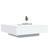 Miniatuurafbeelding van het product 5 van 14