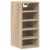 Miniatuurafbeelding van het product 6 van 23