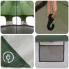 Miniatuurafbeelding van het product 9 van 10