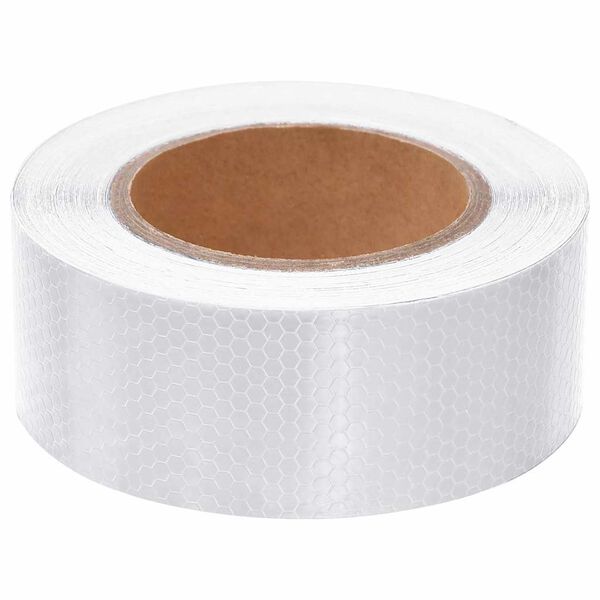Productafbeelding 2 van 8