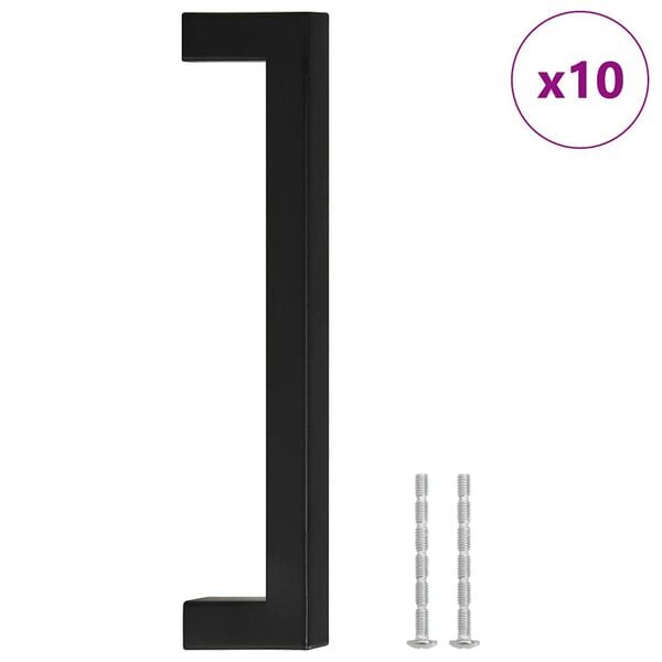 Productafbeelding 1 van 10