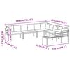 Miniatuurafbeelding van het product 9 van 9