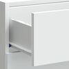 Miniatuurafbeelding van het product 9 van 13