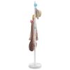 Miniatuurafbeelding van het product 2 van 8