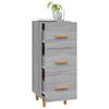 Miniatuurafbeelding van het product 4 van 10