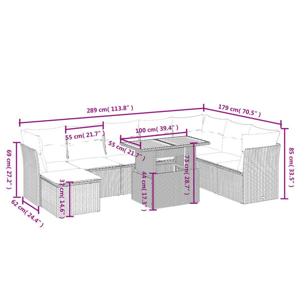 Productafbeelding 3 van 17