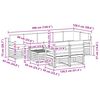 Miniatuurafbeelding van het product 8 van 9