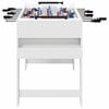 Miniatuurafbeelding van het product 5 van 11