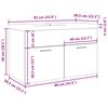 Miniatuurafbeelding van het product 11 van 11