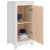 Miniatuurafbeelding van het product 7 van 16