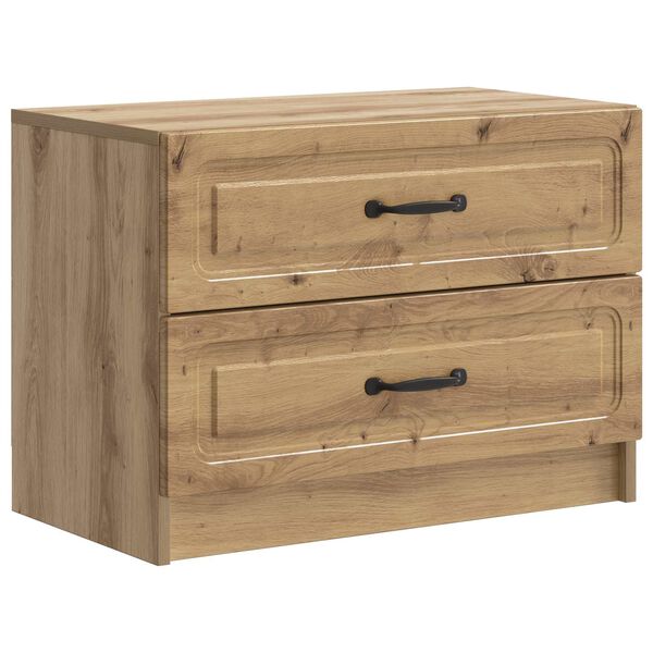 Productafbeelding 1 van 9