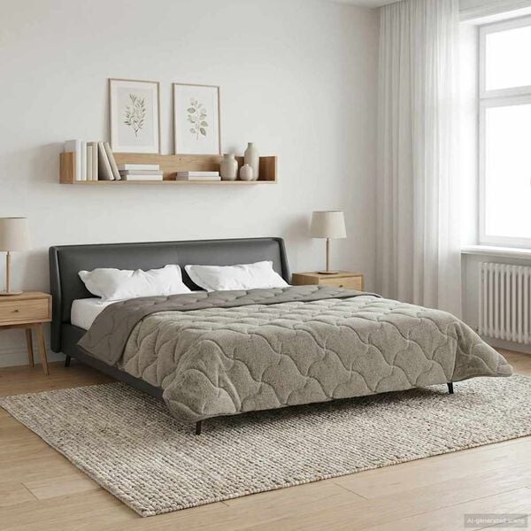 Productafbeelding 4 van 10