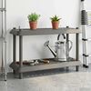 Miniatuurafbeelding van het product 4 van 8