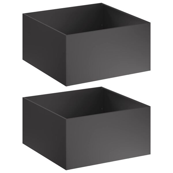 Productafbeelding 1 van 8