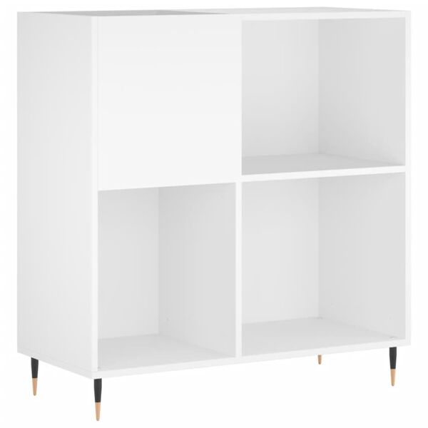 Productafbeelding 1 van 11