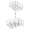 Miniatuurafbeelding van het product 10 van 14